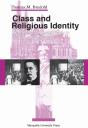 Class And Religious Identity - Preview
