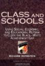 Class And Schools - Preview