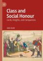 Class And Social Honour - Preview