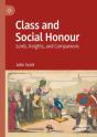 Class And Social Honour - Preview