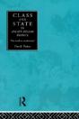 Class And State In Ancien Regime France - Preview