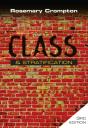 Class And Stratification - Preview