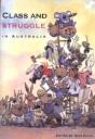 Class And Struggle In Australia - Preview