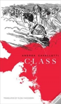 Capa do artigo Class