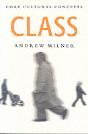 Class - Preview