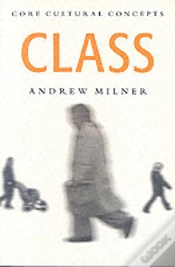 Capa do artigo Class