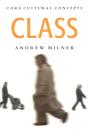 Class - Preview