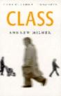 Class - Preview