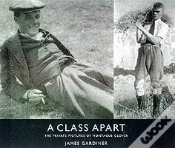 Capa do artigo Class Apart