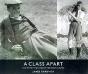 Class Apart - Preview