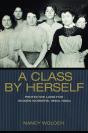 Class By Herself - Preview