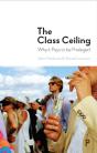 Class Ceiling - Preview