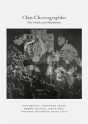 Class Choreographies - Preview