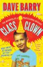 Class Clown - Preview