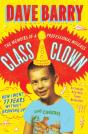 Class Clown - Preview
