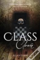 Class Clown