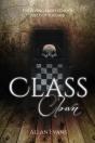 Class Clown - Preview