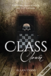 Class Clown