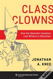 Class Clowns