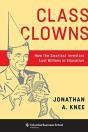 Class Clowns - Preview