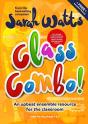 Class Combo! - Preview