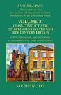 Class Conflict And Co-Operation In 19th And 20th Century Britain - Preview