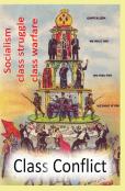 Class Conflict