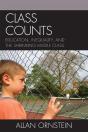 Class Counts - Preview