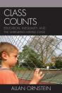 Class Counts - Preview