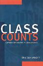 Class Counts - Preview