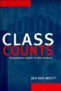 Class Counts - Preview