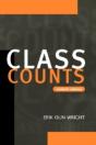 Class Counts Student Edition - Preview