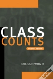 Class Counts Student Edition