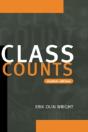 Class Counts Student Edition - Preview