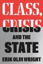 Class, Crisis And The State - Preview