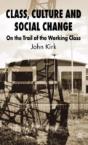 Class, Culture And Social Change - Preview
