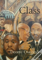 Capa do artigo Class