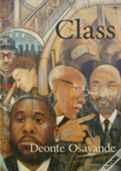 Capa do artigo Class