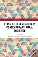 Class Differentiation In Contemporary Rural Societies