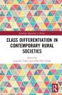 Class Differentiation In Contemporary Rural Societies - Preview