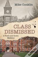 Class Dismissed