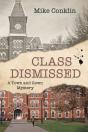Class Dismissed - Preview