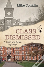 Class Dismissed