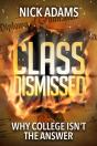 Class Dismissed - Preview
