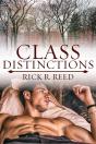 Class Distinctions - Preview