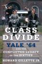 Class Divide - Preview