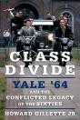 Class Divide - Preview