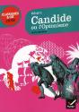 Class & Cie Candide - Preview