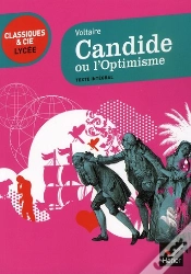 Capa do artigo Class & Cie Candide