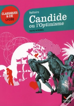 Capa do artigo Class & Cie Candide